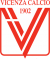 logo Vicenza