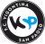 logo Marosticense