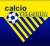 logo Eurocalcio