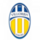 logo Treviso FBC 1993 S.S.D.R.L.