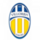 logo Condor Treviso