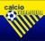 logo Vittorio Falmec S. M. Colle