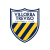 logo San Gaetano Calcio