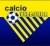 logo Team Biancorossi
