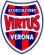 logo Virtus Verona