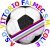 logo Team Biancorossi