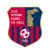 logo Calcio Montebelluna