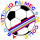 logo Giorgione Calcio 2000