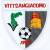 logo Vitt San Giacomo