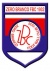 logo Loria 96